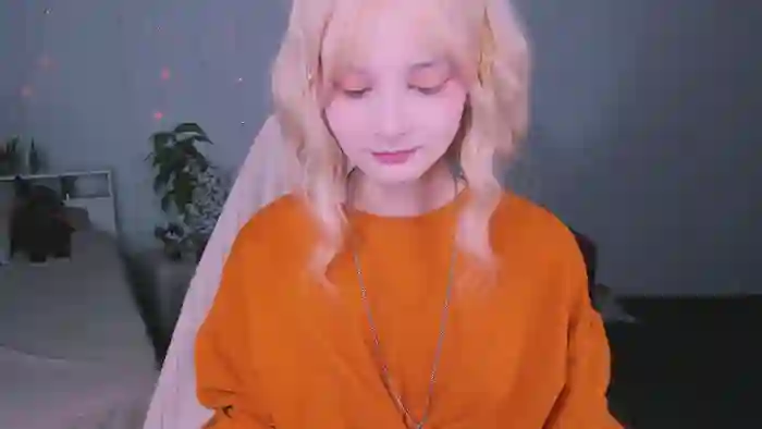 Leia_Bliss
