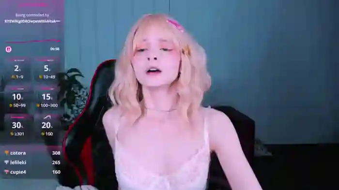 Leia_Bliss