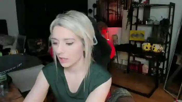 Lisaonthemoon
