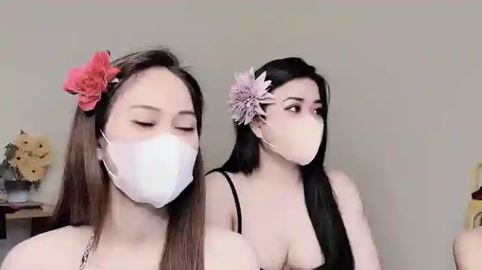 LyLy_Office