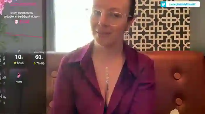 MelodyRoseUk