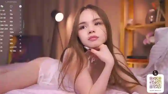 Miss_miracle
