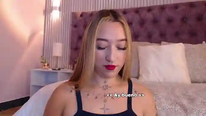 MollyCruz