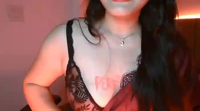 Mysterious_Mayaa