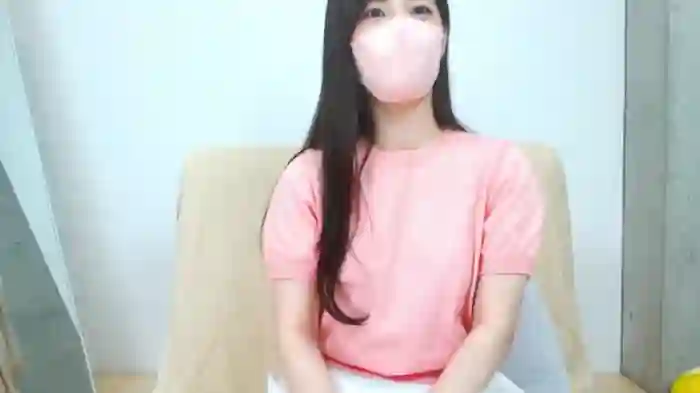 NANA_7