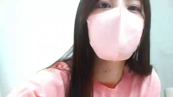 NANA_7