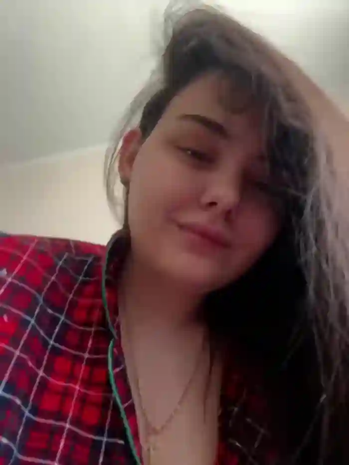 NikaMur