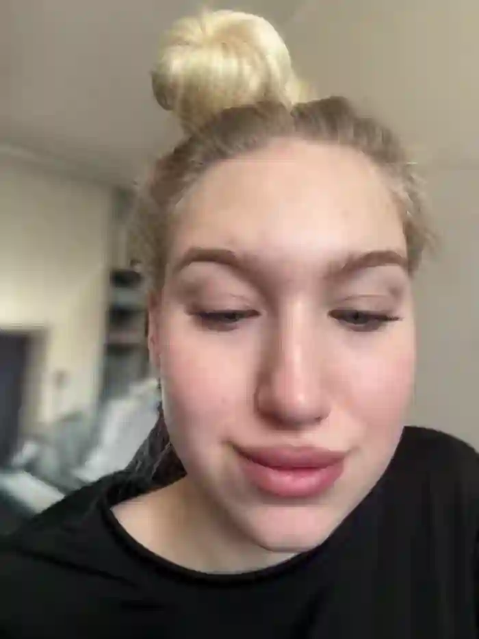 NikaMur