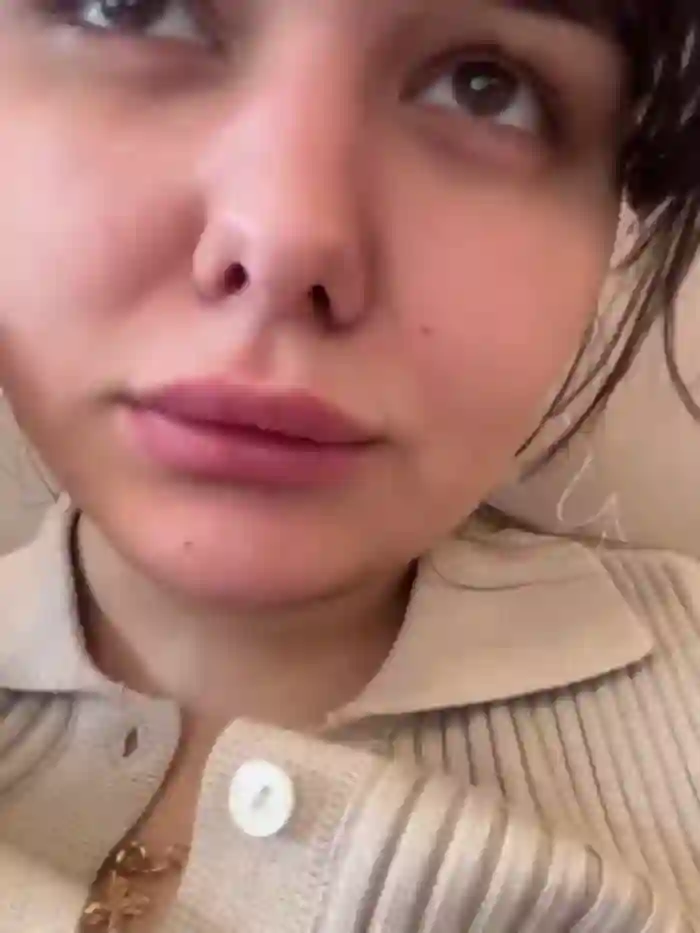 NikaMur