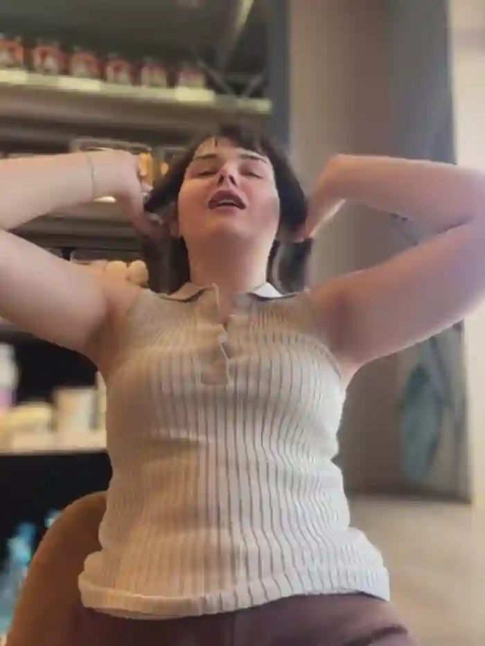 NikaMur