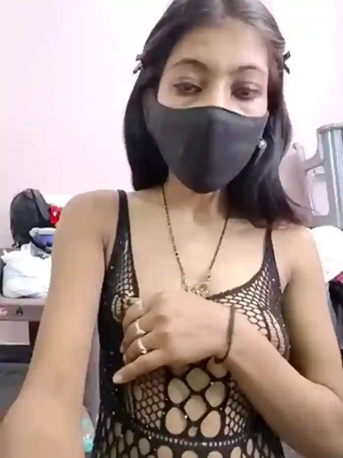 Noorkhatoon