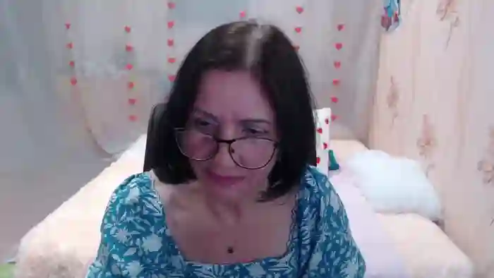 OlgaHottie