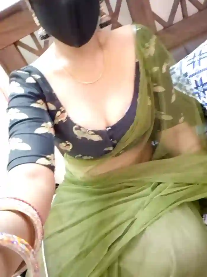 Roja-Telugu777
