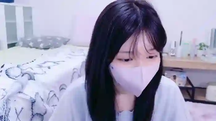 Runarunapi