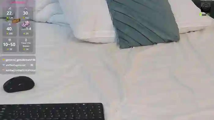SeniGrande
