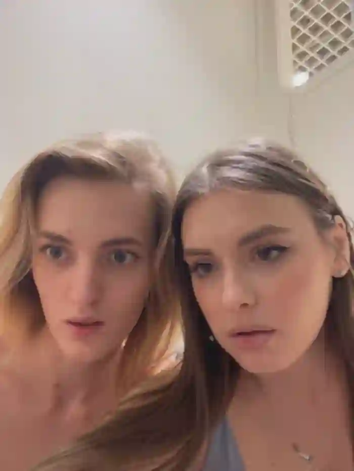 Sweet_Darlina_For_You