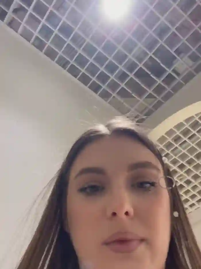 Sweet_Darlina_For_You