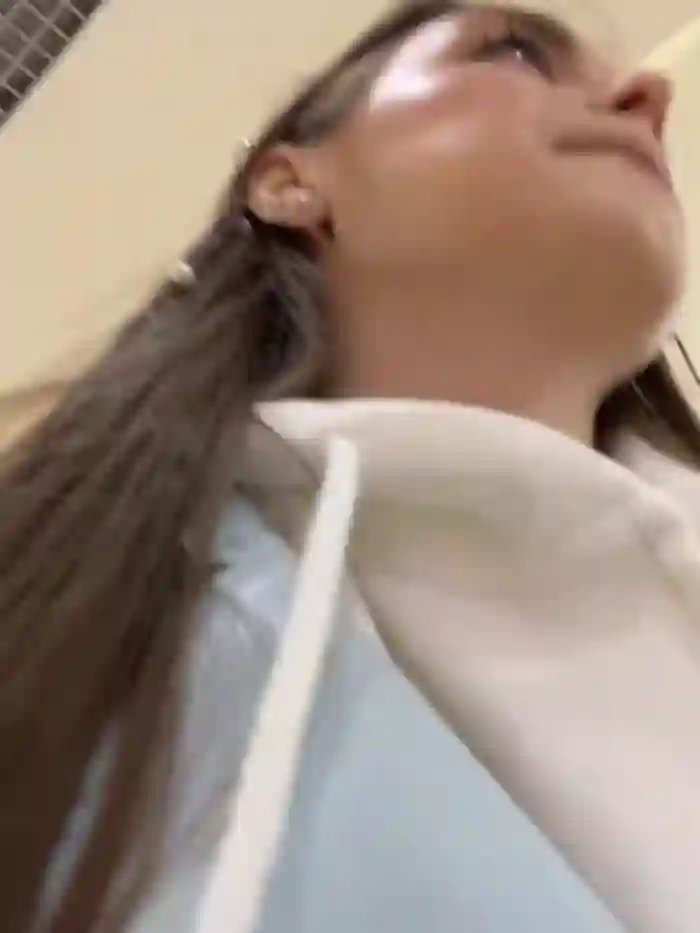 Sweet_Darlina_For_You