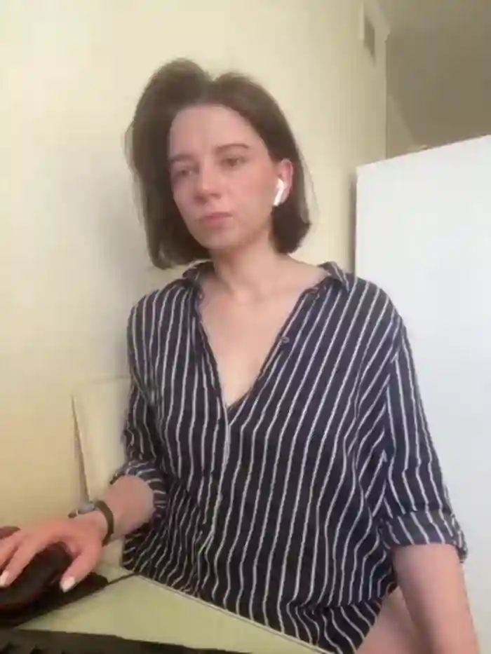 Take_Me_Awayy