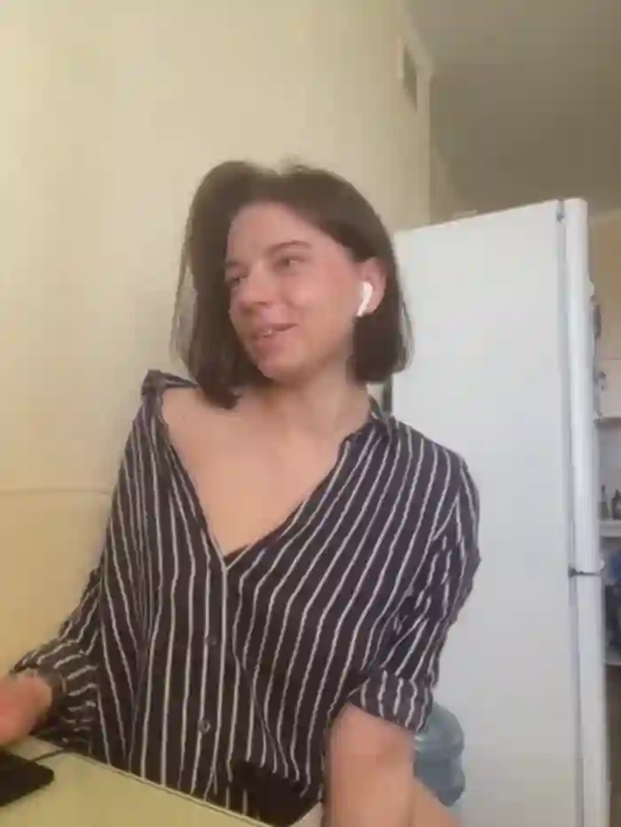 Take_Me_Awayy