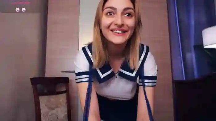 TateDevon