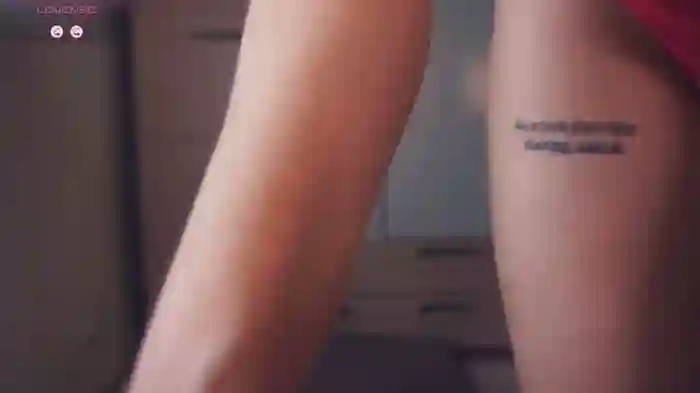 TateDevon