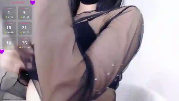 ThaiBoo