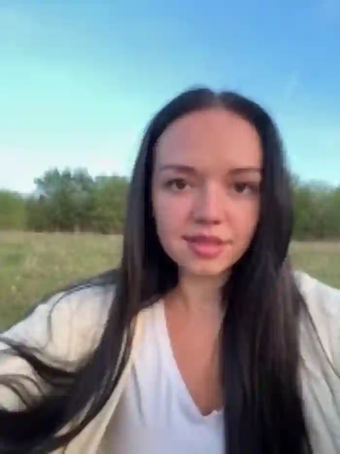 Vanesskaa