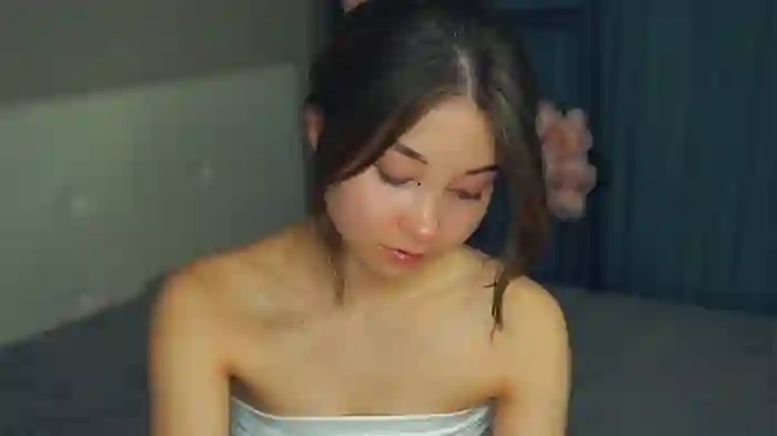 VeronaCritchlow