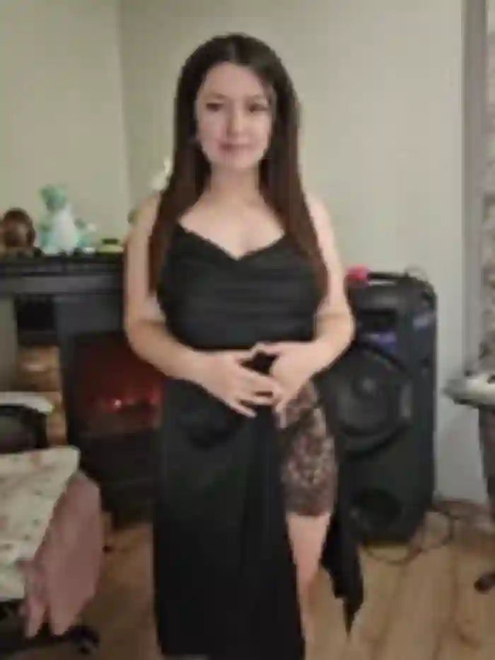 Vivi_Flame