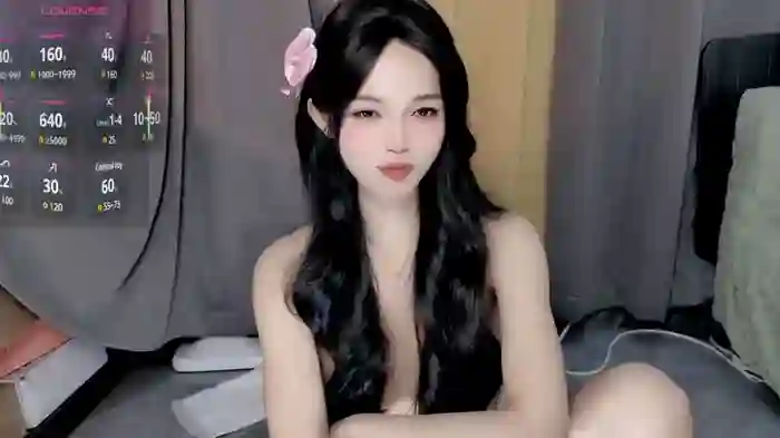 XueNi-888