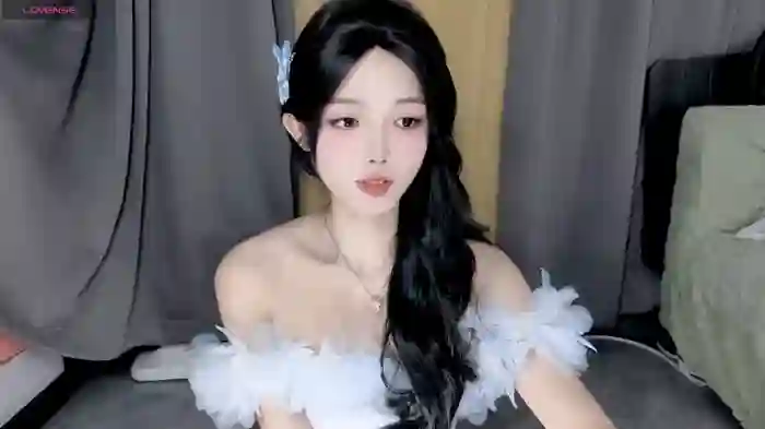 XueNi-888