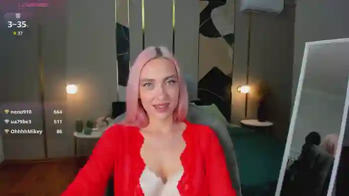 _Miss_Valentina_