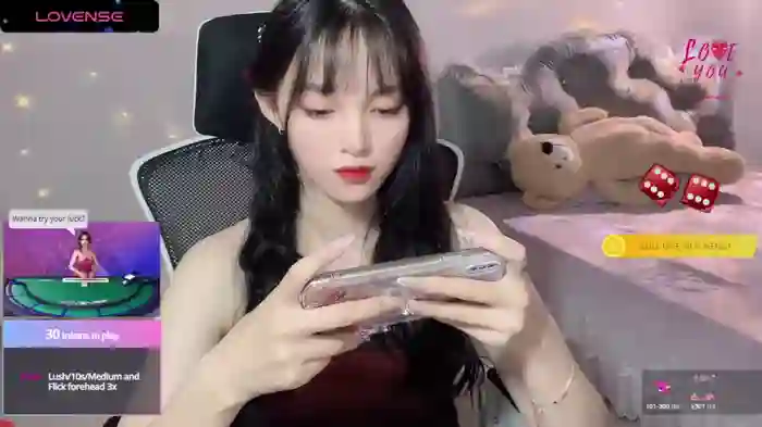 ___Nari___