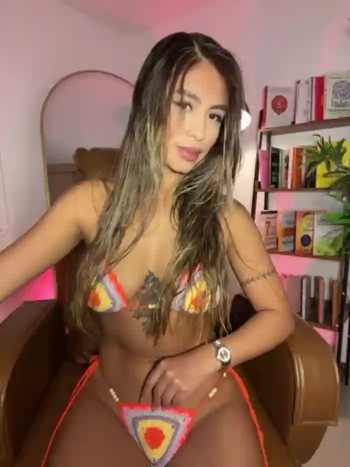 _laura_02