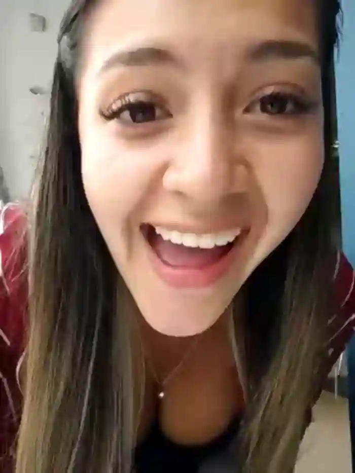 alana_69