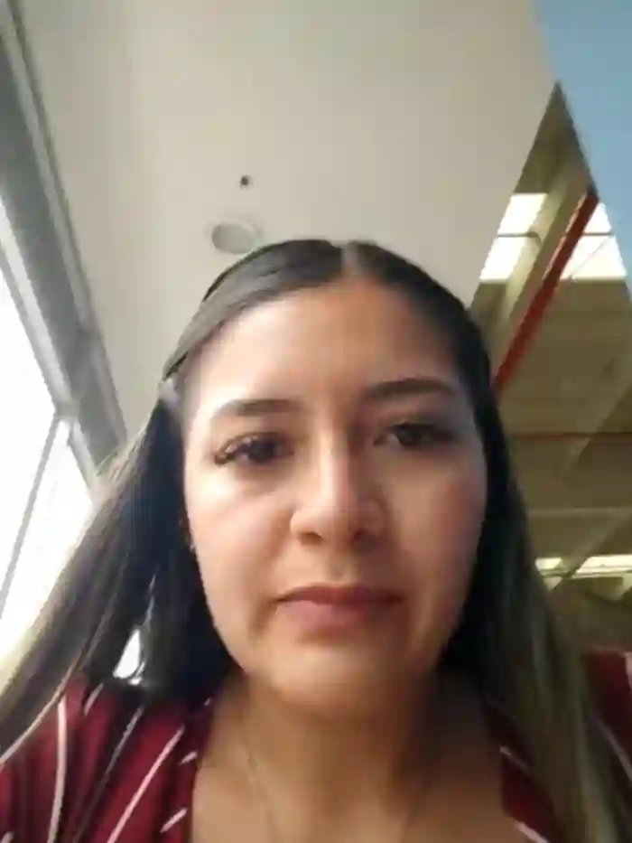 alana_69