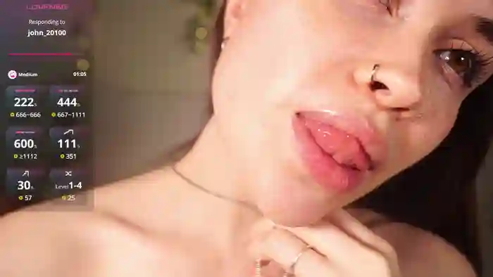 alma_yammy