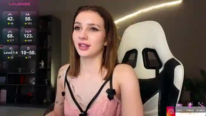 ammy_cummy