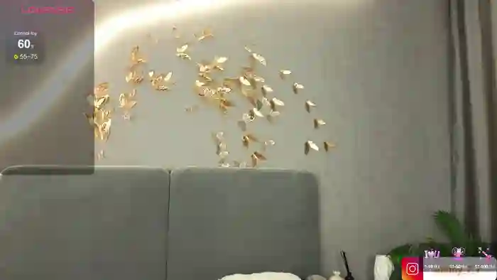 ammy_cummy