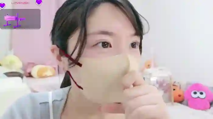 anchan_