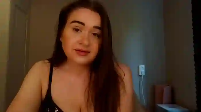 avajade