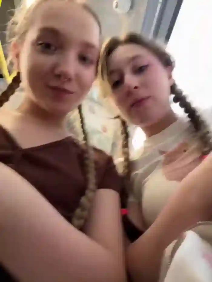 bambi_lu