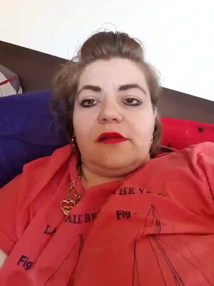 cindybbwsquirt