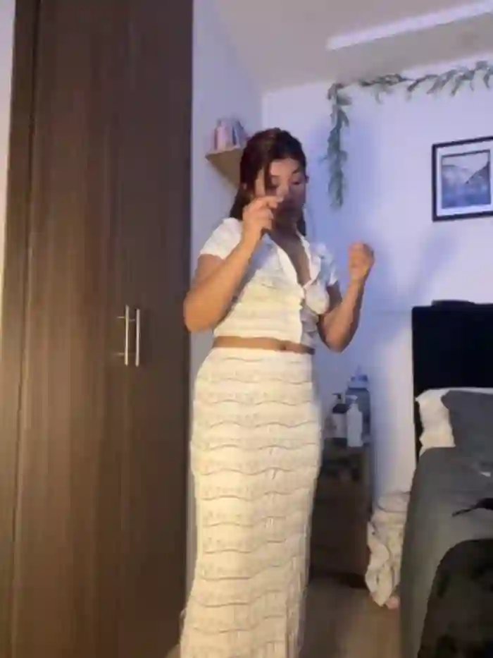 crystal_bunny7