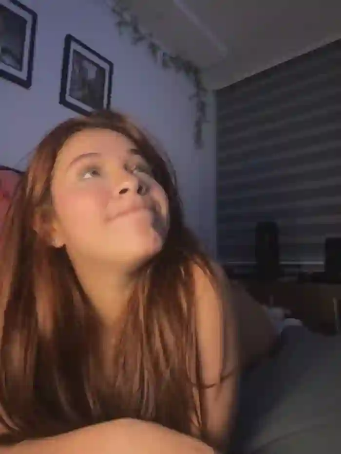 crystal_bunny7