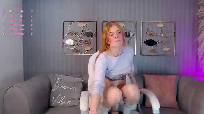 issys_lam