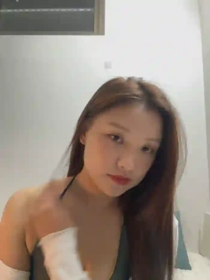 jiu789