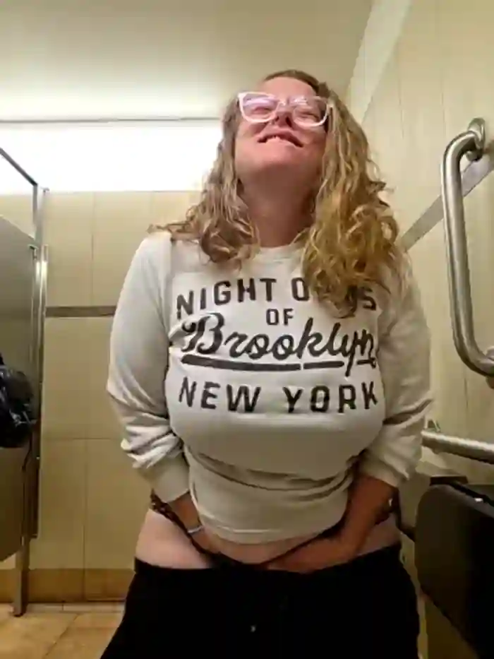julimonroe