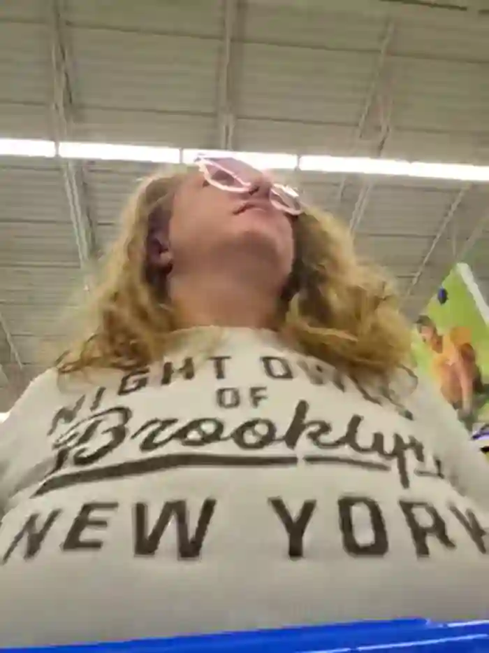 julimonroe